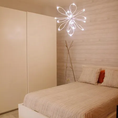 Fantastico Estudio En Centro Ciudad - Conde De Ibarra 11/13- Apartment Sevilla