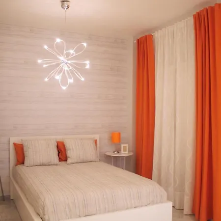 Fantastico Estudio En Centro Ciudad - Conde De Ibarra 11/13- Apartment Sevilla